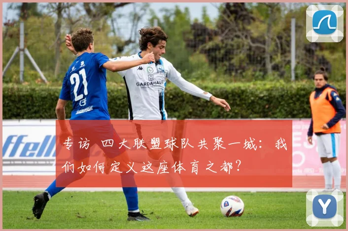 专访 四大联盟球队共聚一城：我们如何定义这座体育之都？